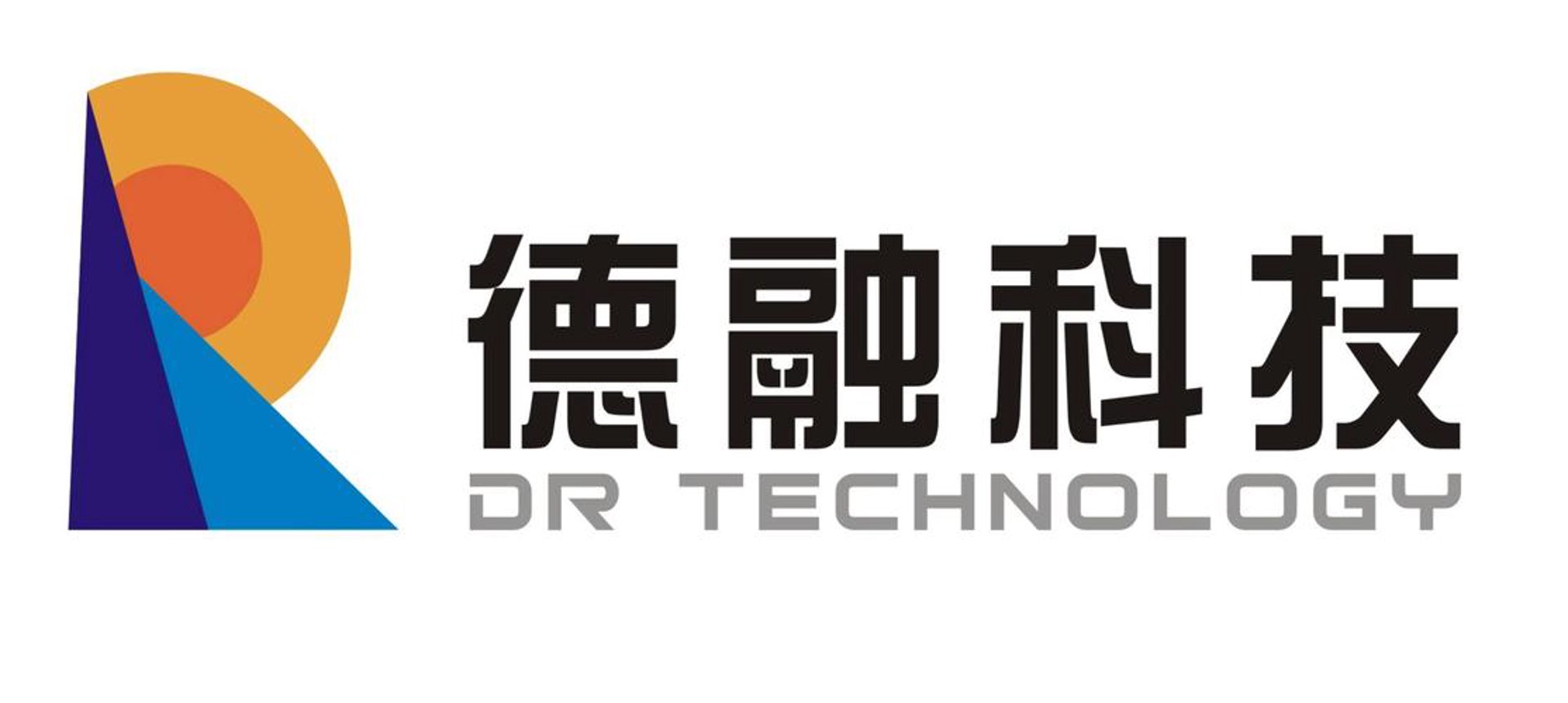 宜兴人才网